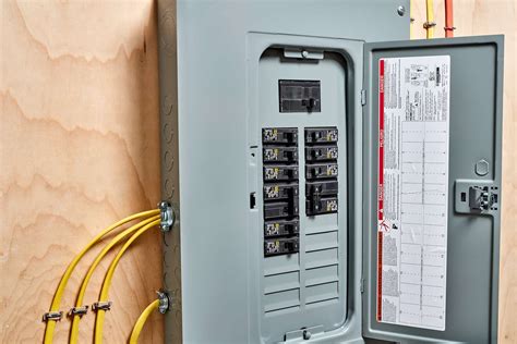 home electrical service box 150 amp|electrical service amp locations.